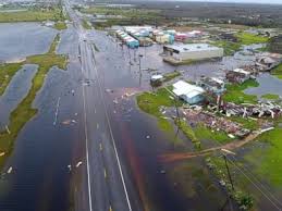 Image result for Houston Nasa Harvey Images