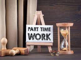 Here's the first extra money teaser … sell your breast milk for up to $1,800 per month! Part Time Jobs These Part Time Jobs Can Help You Earn Extra Income But Watch Out For These Factors