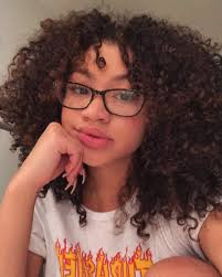 1 122 Likes 36 Comments Houston Just Danyal On Instagram I Needa Start Posting On Here More Curly Hair Styles Naturally Natural Hair Styles Hair Styles