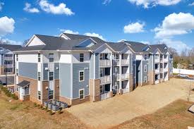 We did not find results for: Rivergate Greene Apartments Charlotte Nc Apartments