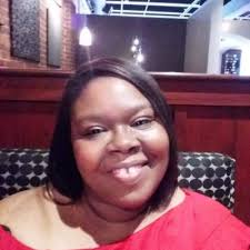 Passing the Torch to my dear friend and colleague Ronnie Traylor as the new  general manager of the American Cancer Society Chad Richison Hope Lodge  Oklahoma. With 22 years of ACS experience