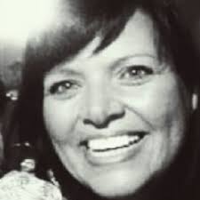 KORCOS 2016: Directory