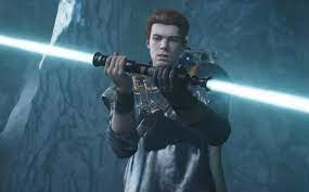Pin By W On Jedi Fallen Order Star Wars Jedi Star Wars Fandom Star Wars Fallen Order