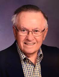 Obituary information for Roger Kauffman