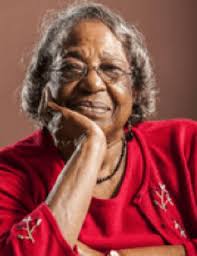 Mary Ellen Phifer Kirton