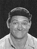 he comments in this post are very entertaining- just like Mr. Doyle. Photos  courtesy of Straight Farmhouse Museum. Doyle's Barbershop at Ford and  Dillon Clarence Doyle owner 📷 When I became a