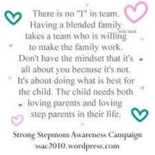 Content creator read full profile there is so much advice on parenting. Co Parenting Memes