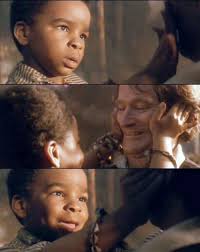 Pin By Armovieguys On Armovieguys Favorite Movie Quotes Hook Movie Favorite Movies