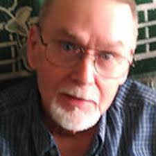 David Lee Coleman enjoyed the outdoors, time with family