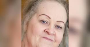 Yvonne Rambo-Jones Obituary