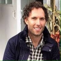 Alessandro Angelone's Instagram, Twitter & Facebook