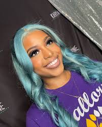 Kariya Mone Aesthetics