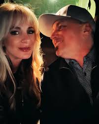 Amanda Fleming (@amanda_rn_) • Instagram photos and videos