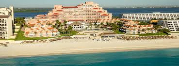 O que fazer perto de cancun airport, em cancun, no tripadvisor: Goguytravel