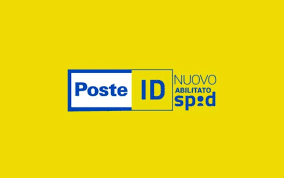 Numero verde agenzia delle entrate da cellulare. Numero Verde Posteid Abilitato A Spid Numero Verde Assistenza It