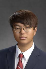 2022-23 Fencing Roster