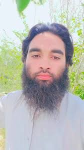 Zulhajah ka Chand Mubarak ho ahla Islam ko♥️🕌🌙 khutba Juma InshAllah  MasAllah 💗❤️💕 #10milion #foryou #tiktok #viral #pakistan #1milion  #unfreezmyaccount #growmyaccount #foryouofficialpage ...