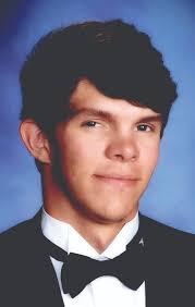 Family, friends remember Richfield resident killed in crash