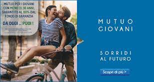 Per le condizioni contrattuali si rimanda, in base al prodotto pubblicizzato, ai fogli informativi / alle informazioni generali relative ai contratti di credito / alla documentazione informativa precontrattuale, a disposizione della clientela sul sito oppure in tutte le banche del gruppo la cassa di ravenna. Banco Di Lucca E Del Tirreno