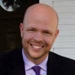 Life of a Cisco Video TME: My Run-in with Ridley Scott