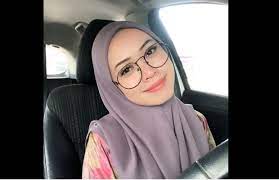 (why choose janda gersang to cari jodoh?) platform janda gersang ini adalah untuk pengguna website mencari janda gersang idaman anda. Bermacam Aplikasi Dah Muat Turun Tapi Tak Jumpa Gadis Cun Cari Jodoh Semasa Mstar