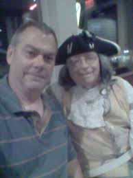 Richard Elliott Obituary (1925