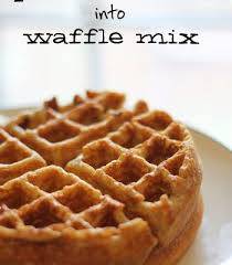 Chicken Parmesan Casserole So Easy A Great Freezer Meal Recipe Waffle Mix Recipes Waffle Maker Recipes Waffle Recipe With Pancake Mix
