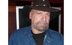 Roy Pitts Obituary (2025)