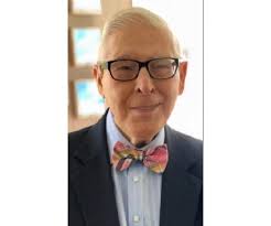 Gust George Obituary (1935