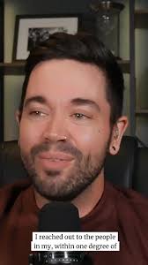 In this engaging conversation, Sandee interviews Mitchell Osmond, a  leadership consultant and podcaster, who shares his transformative journey  from personal struggles to becoming a trusted advisor for ...