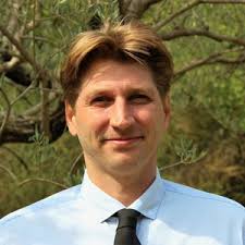 Nos conseillers immobiliers