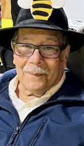 Alvarez Funeral Directors