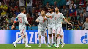 Spain got a tough competition this year in group stage. Portugal Vs Spain Live Blog Text Commentary Line Ups Stream Tv Channel Goal Com