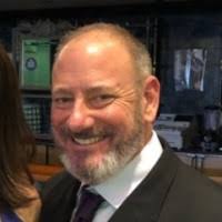 50+ "Conlan" profiles