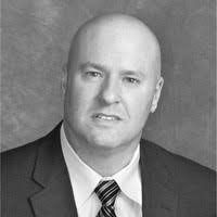 30+ "Cory Byrd" profiles