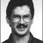 Search Michael Holman Obituaries and Funeral Services