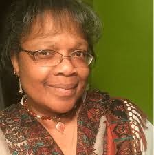 Dena Jennings's Instagram, Twitter & Facebook