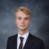 Cameron Devine's Instagram, Twitter & Facebook