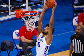 Ncaa basketball team rosters, stats, news, and depth charts on realgm.com. Sec Basketball Schedule Game Times Tv Schedule How To Watch Online Team Speed Kills