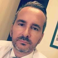 10+ "Jack Laroche" profiles