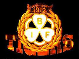 Ja, det blir spännande att se om det är brynäs tigers som kommer ut på isen imorgon eller om det är valbo greenfrogs. Brynas Guld 99 Youtube