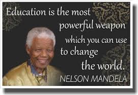 Nelson Mandela 6 New Famous Person Poster Posterenvy Http Www Amazon Com Dp B00hz4it9s Ref Cm Sw R Pi Dp Zbzvub1vb98bj Nelson Mandela Poster Prints Mandela