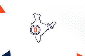 60+ available cryptocurrencies and stablecoins, auto lend, flexible terms. India The Next Cryptocurrency Hotspot
