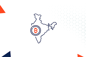 Learn how to trade cryptocurrency whether you're a beginner or advanced trader. India The Next Cryptocurrency Hotspot