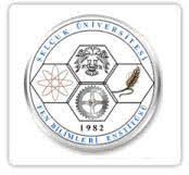 Jun 24, 2021 · selçuk üniversitesi tıp fakültesi bünyesinde 'pandemi tanı takip ünitesi' hizmete sunuldu. T C Selcuk Universitesi Fen Bilimleri Enstitusu Pdf Free Download