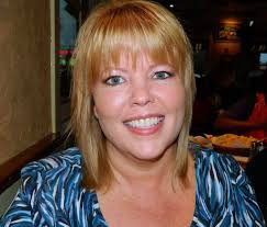 Marsha Westfall Hadley