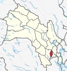 I tillegg til dette kan større båter legge til kai ved den. Nedre Eiker Wikipedia