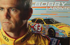 The fact is, whether you're someone who couldn't care less about a checkered flag or someone who makes sure to tune into as many races as popular. Nascar And General Mills A Taste Of General Mills A Taste Of General Mills