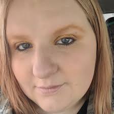 Revealed In The Starrs with Tina Starr