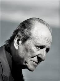 Robert Chiesa Obituary (1941